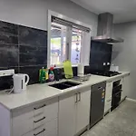 Experience Comfort In Our 3-Bedroom Family Home