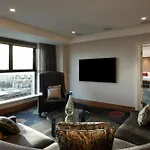 The Grand By Skycity