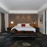 The Grand By Skycity