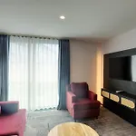 Marsden Suites Albany