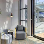 Marsden Suites Albany
