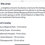 Akl Air Port 6 Km, Free Car Park, Spacious & Bright