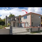 Botany Holiday Home