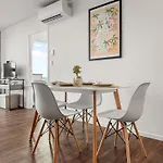 Enticing Ellerslie L New 1-Bed Apt L Stunning Views