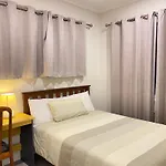 Auckland Gq Flat Bush Holiday Home