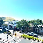Amber Lake D