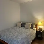 Aura D Two Bedroom Unit Harborview Balcony Wifi Easy Parking