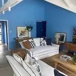 Emerald Penthouse Takapuna