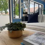 Emerald Penthouse Takapuna