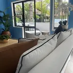Emerald Penthouse Takapuna