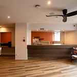 Haka House Auckland City
