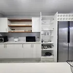 Experience Comfort In Our 3-Bedroom Family Home