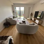 Amritvilla28