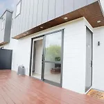 4 Bedrooms Retreat With Netflix With Prime Location