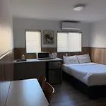 Conway Motel Manukau