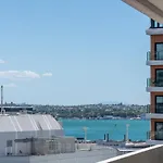 Sunset Studio At Eden Crescent