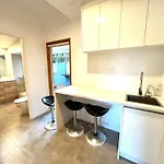 Cosy Retreat Near Mairangi Bay