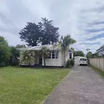 3 Bedroom Serviced House