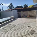 3 Bedroom Serviced House