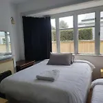 3 Bedroom Serviced House