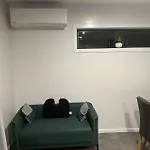 Albany House Auckland An Entire Independent House With Free Parking Free Wifi Free Coffee Free Tea