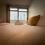 Sunset Studio At Eden Crescent