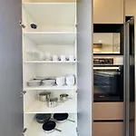 Perfect Holiday House 4 Beds In Greenlane