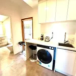 Cosy Retreat Near Mairangi Bay