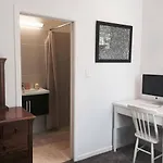 Auckland Bungalow Apartment