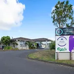 Auckland Airport Easy Hotel