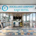 Auckland Airport Easy Hotel