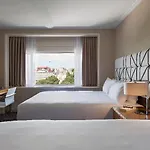 Pullman Residences Super Large Luxury Seaview Apartment