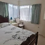 Half Moon Bay Etire House East Auckland