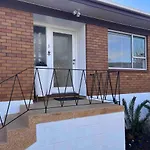 Best On The Block Minimum Four Nights