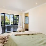 Remuera Luxury Penthouse