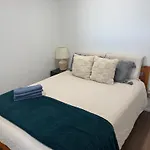 Auckland Cbd Spacious 2 Bedrooms Apartment 53 Cook Street, Auckland City Centre