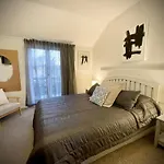 Bavaria Boutique Hotel