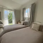 Bavaria Boutique Hotel
