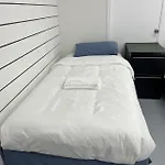 3 Single Bed And 2 Double Sofa Beds Serviced Studio, Suite 7