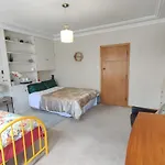Gillies Garden House