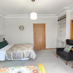 Gillies Garden House
