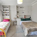 Gillies Garden House