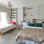 Gillies Garden House