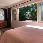 Parnell Ridge Top Townhouse