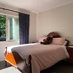 Parnell Ridge Top Townhouse