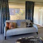 Parnell Ridge Top Townhouse