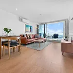 Central Centro L Gorgeous 2-Bed Apt L Insane Views