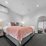 Central Centro L Gorgeous 2-Bed Apt L Insane Views
