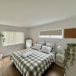 Quiet Family Home
