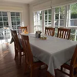 Seaside Luxury 4Bedroom House
